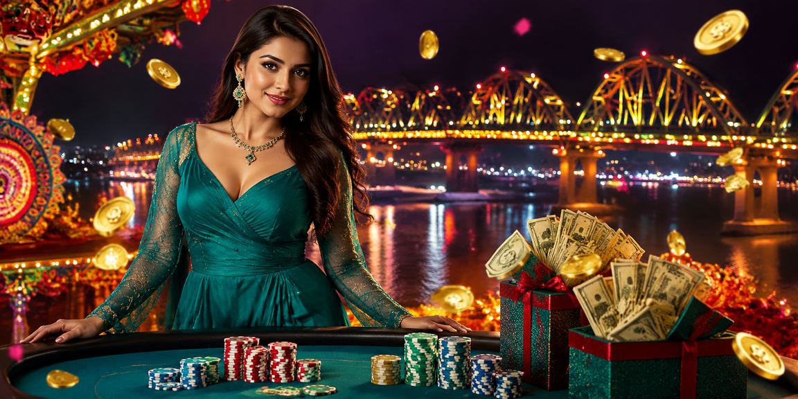 498bet