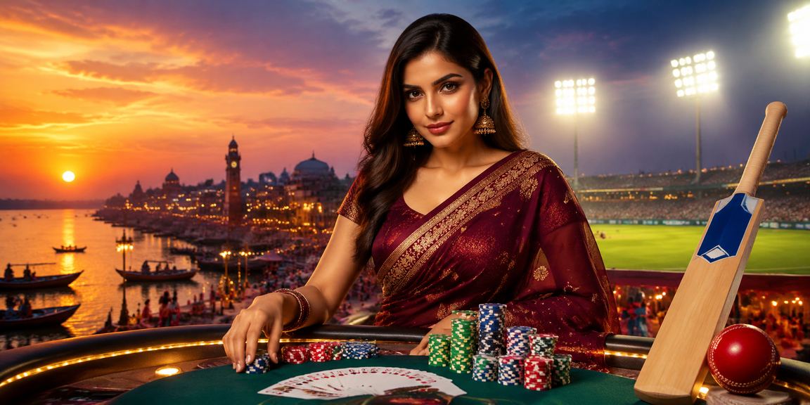 498bet
